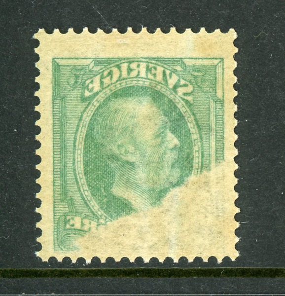 F52v3 xx ex med partiellt spegeltryck