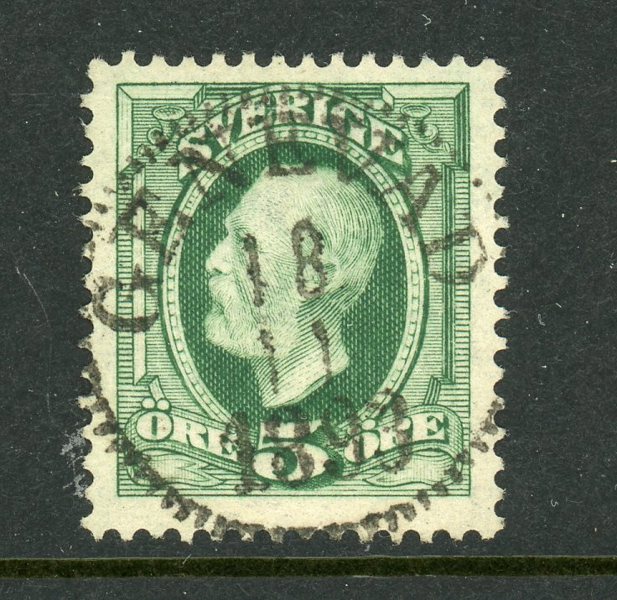 F52b1 Genevad 18.11.93, praktex med attest HOW 4.3.5.