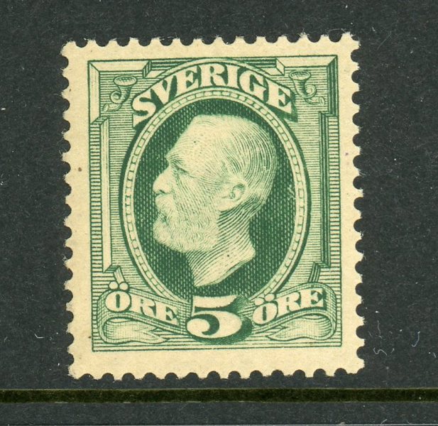 F52b2 x praktex med attest HOW 4.4.4.