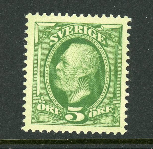 F52f xx ex med attest HOW  4.4.5. Ovanligt!