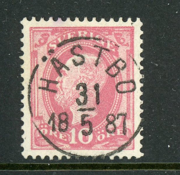 F45 Hästbo 31.5.87, lyxex!
