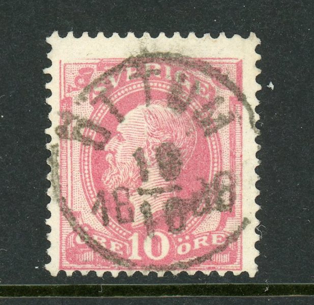 F45v11  Öttum 19.10.88, praktex.