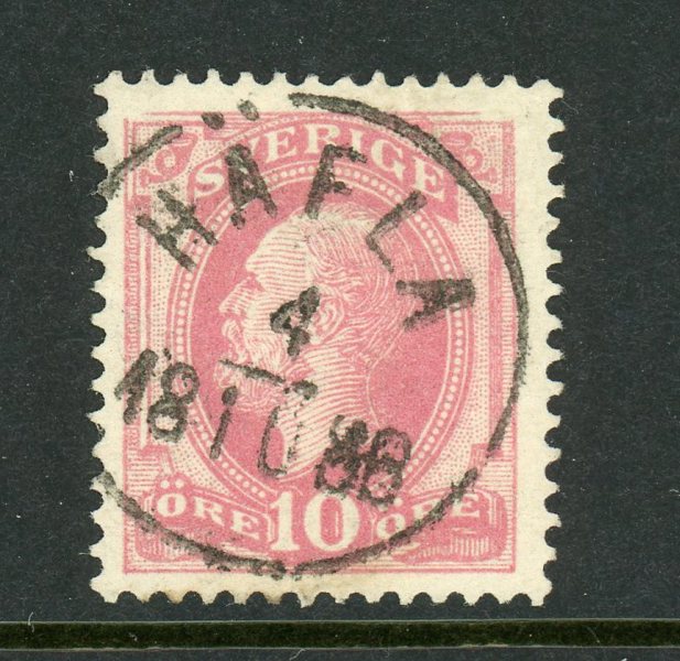 F45v12 Häfla 4.10.88, praktex.