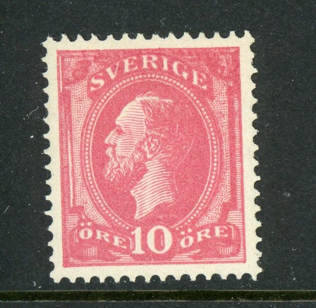 45v x ex med mycket kraftigt tryck.