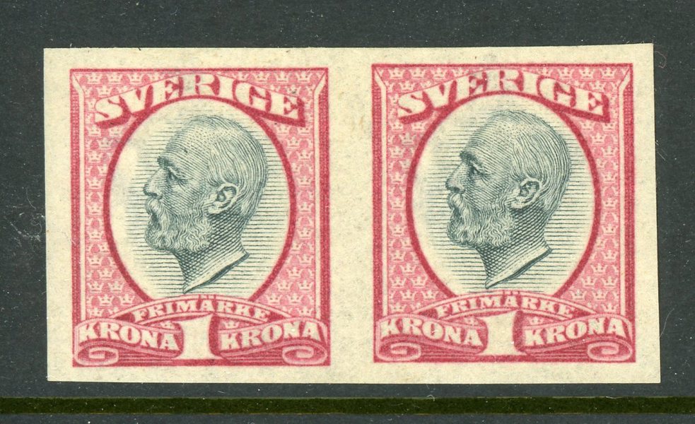 F60v1 x prakt-par med attest HOW 4.4.4.