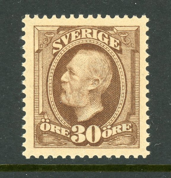 F58b xx praktex med attest HOW 4.4.5