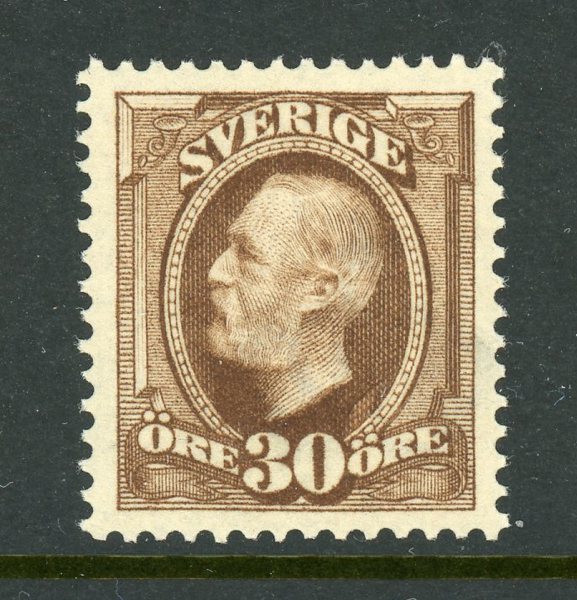 F58b x lyxex med attest HOW 5.5.4