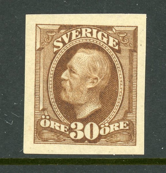 F58v1 x OTANDAT ex med breda marginaler.