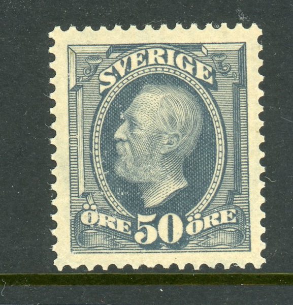 F59b x pr-lyxex med attest HOW 4-5.4-5.4