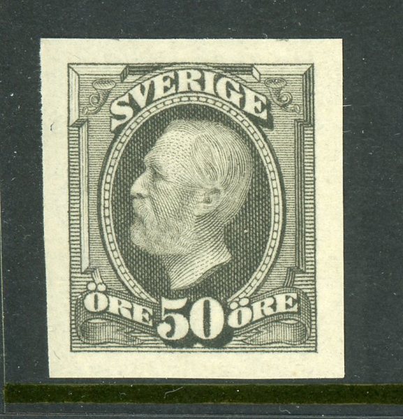 F59d v1 x ex med attest HOW 5.5.4.