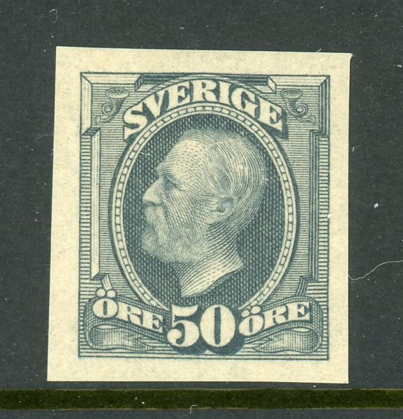 F59b v1 x ex med attest HOW 4.4.4.