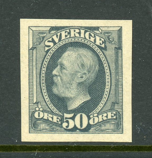 F59a v1 x ex med attest HOW 4.4.4.