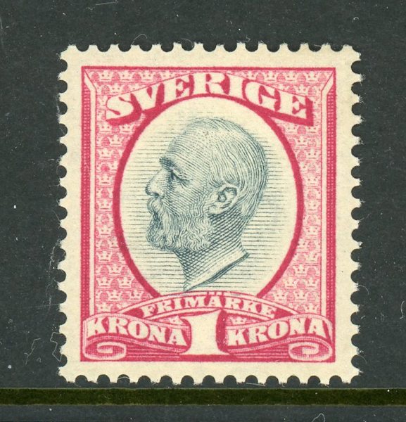 F60a x lyxex med attest HOW 5.5.4