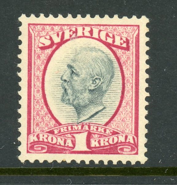 F60b x lyxex med attest HOW 5.5.4.