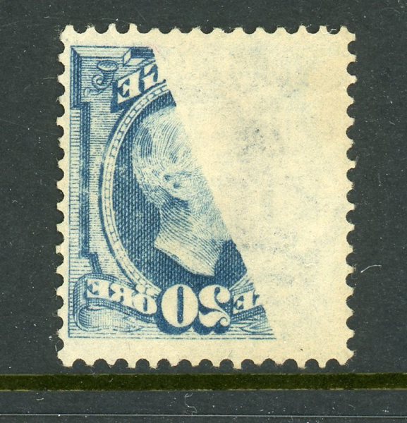 F66v1 (x) ex med partiellt spegeltryck, Okänt i facit.