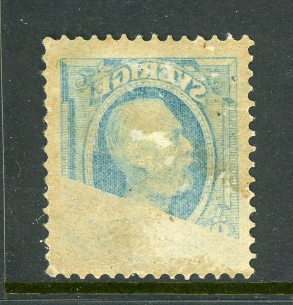 F56v3 x ex med partiellt spegeltryck.