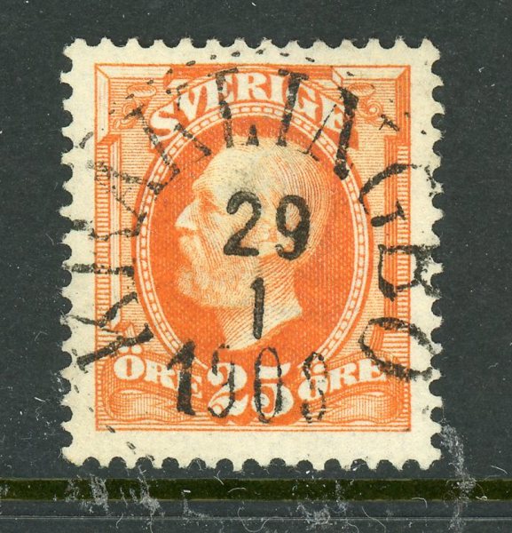 F57 Kräklingbo 29.1.09, lyxex.