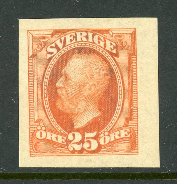 F57v1 x otandat ex med mycket breda marg.