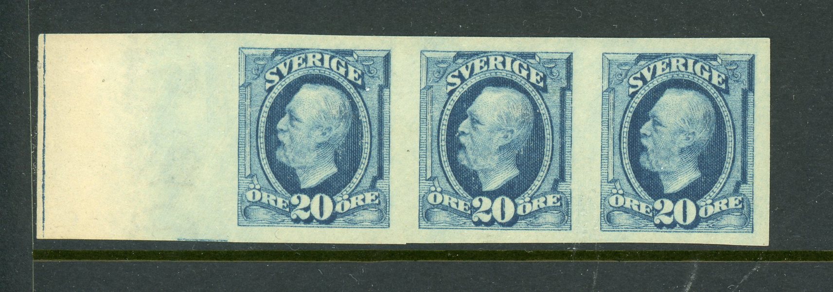 F56v1 x otandat tre-strip.