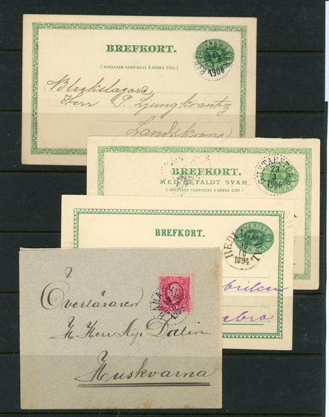 Barsebäckshamn 24.1.08, lyx på helsak.