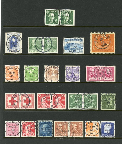 F266CB Fröseke 4.7.39, pr-lyx.