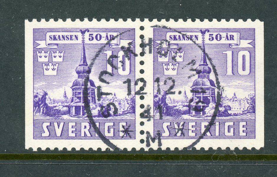 F330BB Stockholm 12.12.41, lyxex.