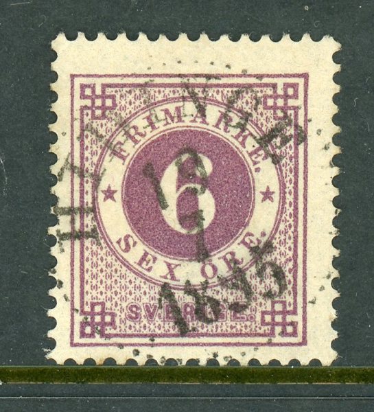 F44 Hidinge 18.7.95, praktex.