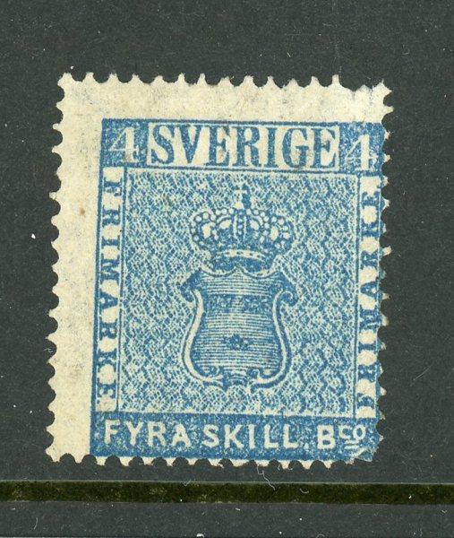 F2c (x) ex, rep. Attest HOW. F19000kr. Få kända av denna nyans.