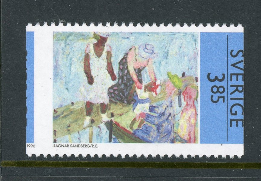 F1966 xx extremt felskuret ex.