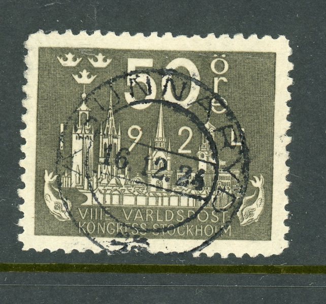 F205 Agunnaryd 16.12.24, lyxex!!