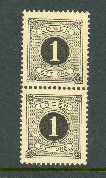 L11 xx med långt resp kort L i lyx-par!