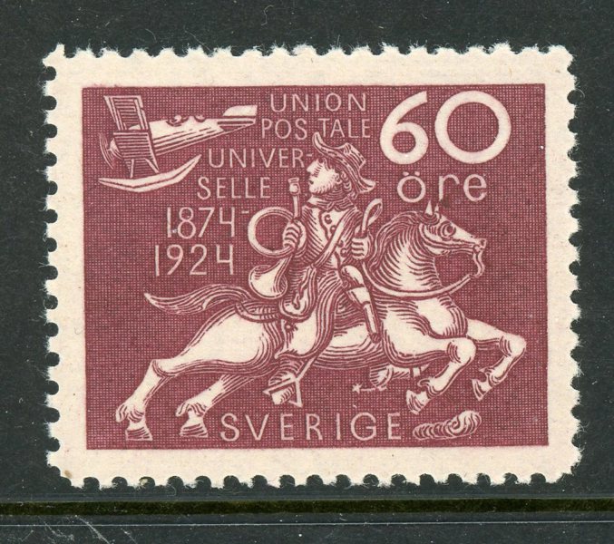 F221 xx lyx-exemplar.