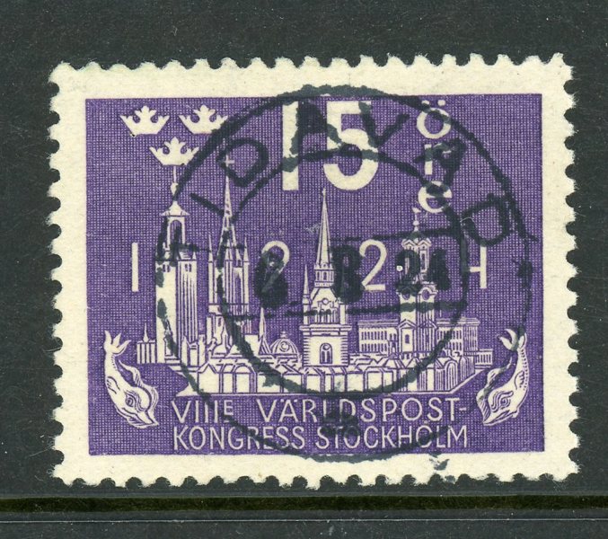 F198 Tidavad 6.8.24, superlyx!