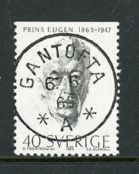 F566B1 Gantofta 6.1.66, superlyx!