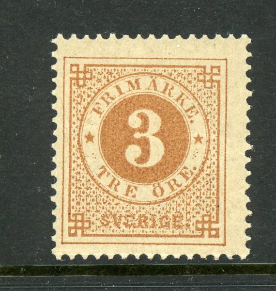 F17 xx ex, ovanligt.