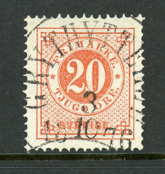 F22 Grythyttehed 3.10.76, pr-lyxex.