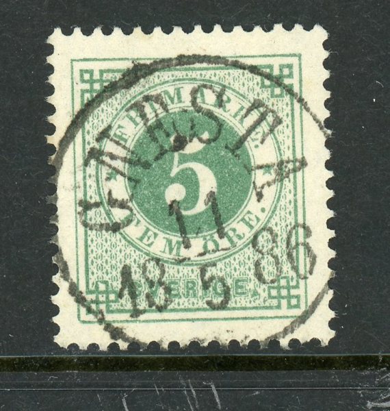 F30 Gnesta 11.5.86, lyxex.