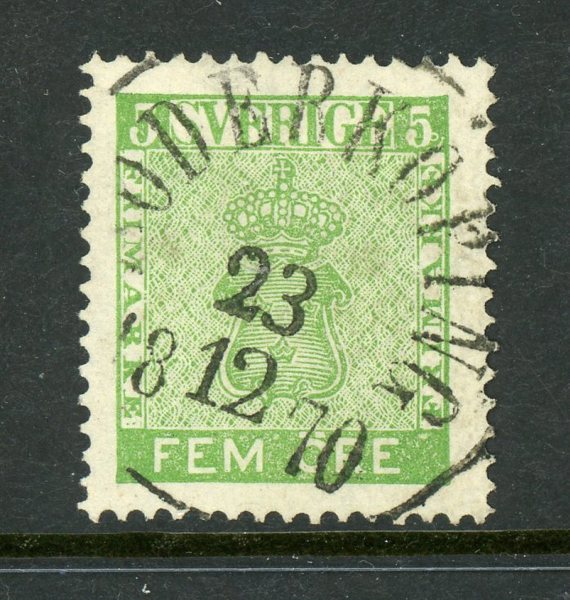 F7c2 Söderköping 23.12.70, praktex.