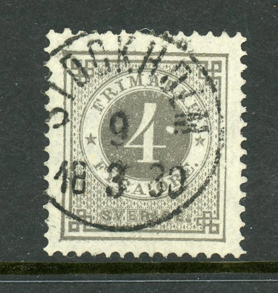 F29 Stockholm 9.3.80, praktex.