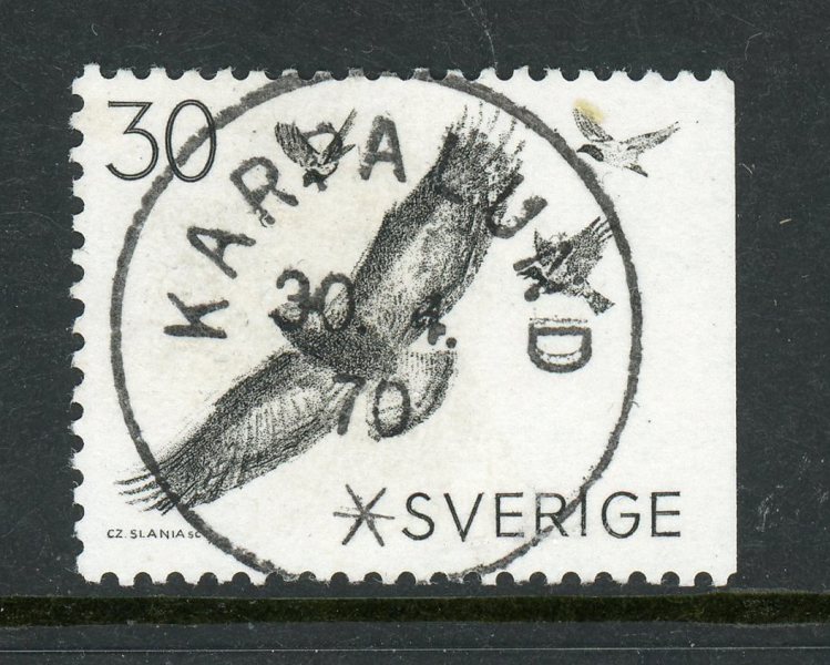 F643B2 Karpalund 30.4.70, superlyx.
