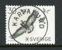 F643B2 Karpalund 30.4.70, superlyx.