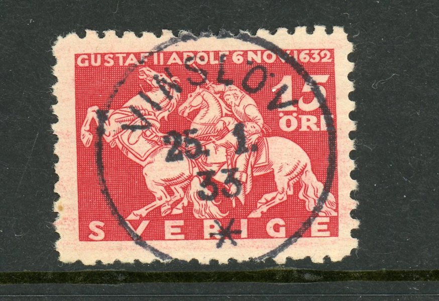 F235C Vinslöv 25.1.33, lyxex.