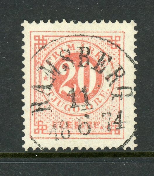 F22 Ramsberg 11.6.74, pr-lyx