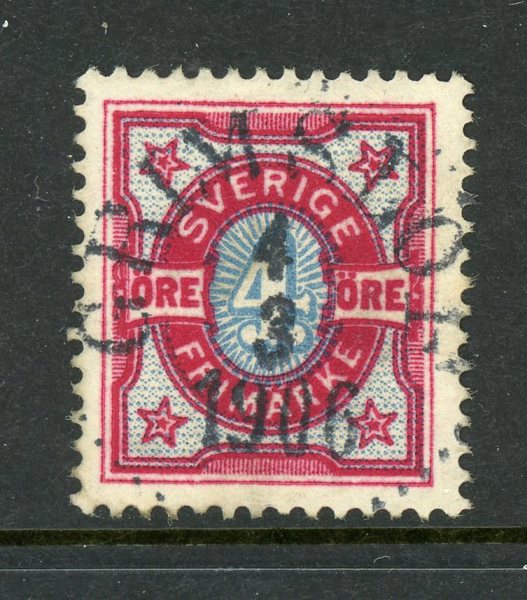 F64 Grimslöf 4.3.06, lyxex.