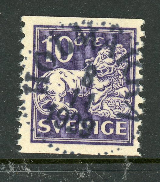 F145A Holmåkra 8.11.29, pr-lyxex.