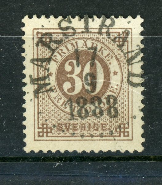 F47 Marstrand 17.9.88, lyxex.