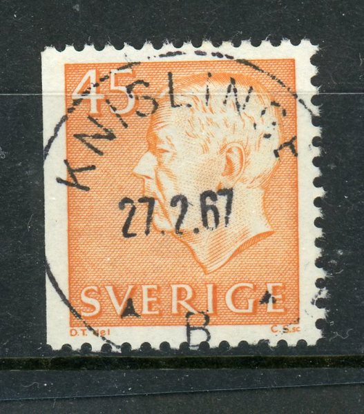 F429B1 Knislinge 27.2.67, lyxex.