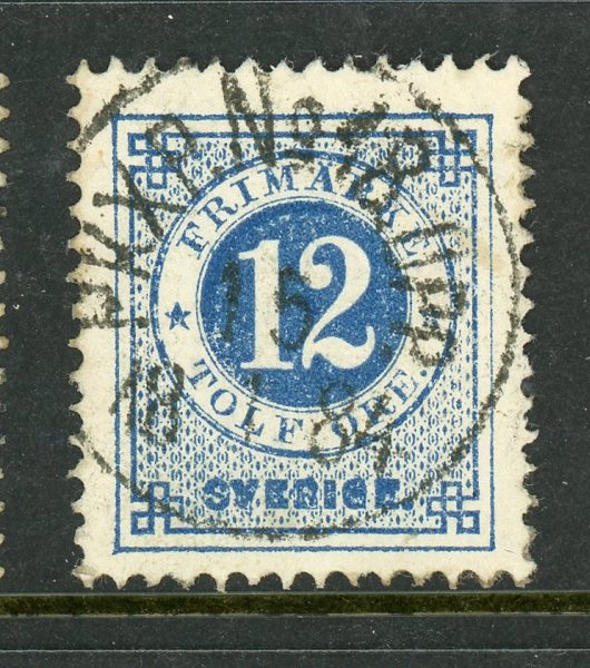 F32g Pkxp Nr 18 UPP 15.1.84, lyx sign O.P.