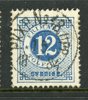 F32g Pkxp Nr 18 UPP 15.1.84, lyx sign O.P.
