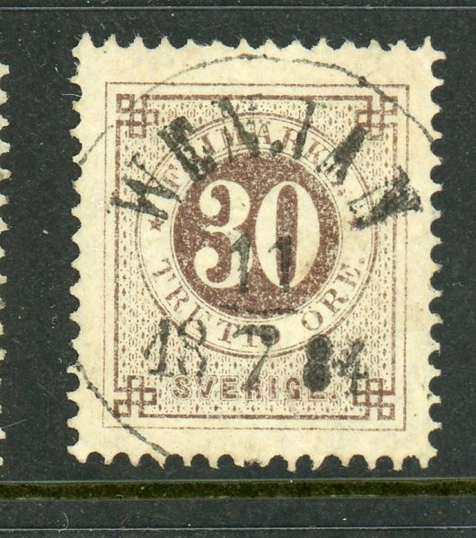 F35i Wenjan 11.7.84, lyxex sign O.P.